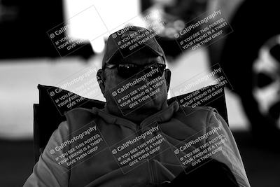 media/May-06-2023-PCA San Diego (Sat) [[abb7014659]]/Around the Pits/